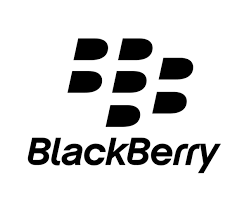 Blackberry Off Campus Hiring 2024 | Associate Cloud Engineer-Intern | Apply Now!