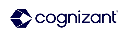 Cognizant Is Hiring Freshers 2022 & 2023 | Digital Workspace Role | Any Degree Can Apply!