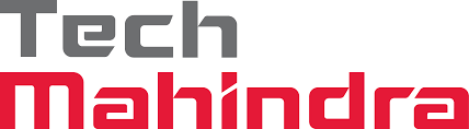 Tech Mahindra Mega Hiring 2024 | Engineering & MCA | Apply Now!