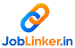 JobLinker